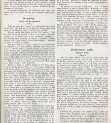 Kmetijske in rokodelske novize(1856) document 510761