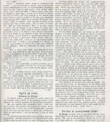 Kmetijske in rokodelske novize(1856) document 510769