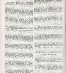 Kmetijske in rokodelske novize(1856) document 510784