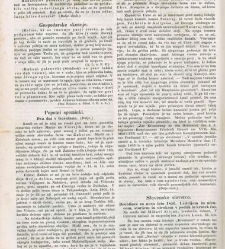 Kmetijske in rokodelske novize(1856) document 510790