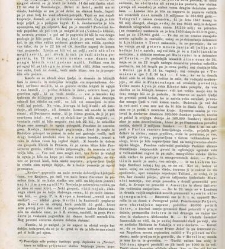 Kmetijske in rokodelske novize(1856) document 510796