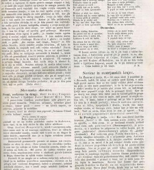 Kmetijske in rokodelske novize(1856) document 510799