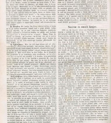 Kmetijske in rokodelske novize(1856) document 510804