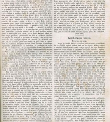 Kmetijske in rokodelske novize(1856) document 510807