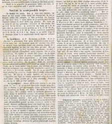 Kmetijske in rokodelske novize(1856) document 510808