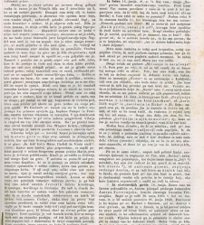 Kmetijske in rokodelske novize(1856) document 510811