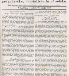 Kmetijske in rokodelske novize(1856) document 510813