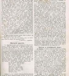 Kmetijske in rokodelske novize(1856) document 510815