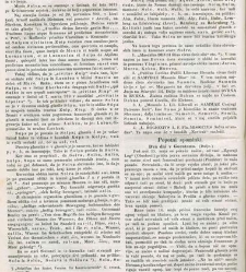 Kmetijske in rokodelske novize(1856) document 510818