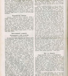 Kmetijske in rokodelske novize(1856) document 510830