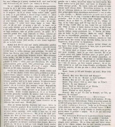 Kmetijske in rokodelske novize(1856) document 510831