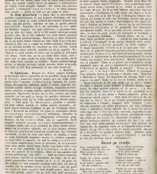 Kmetijske in rokodelske novize(1856) document 510840