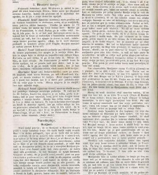 Kmetijske in rokodelske novize(1856) document 510850