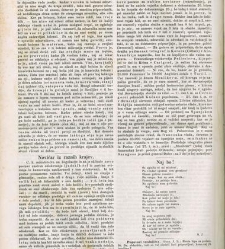 Kmetijske in rokodelske novize(1856) document 510852