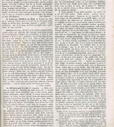 Kmetijske in rokodelske novize(1856) document 510871