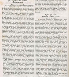 Kmetijske in rokodelske novize(1856) document 510878