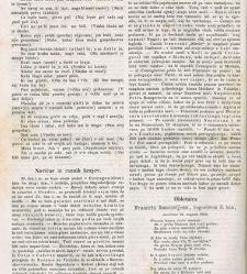 Kmetijske in rokodelske novize(1856) document 510880