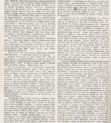 Kmetijske in rokodelske novize(1856) document 510882