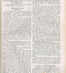 Kmetijske in rokodelske novize(1856) document 510883