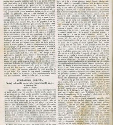 Kmetijske in rokodelske novize(1856) document 510918