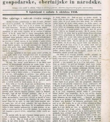 Kmetijske in rokodelske novize(1856) document 510925