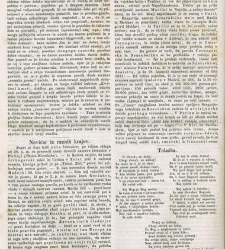 Kmetijske in rokodelske novize(1856) document 510928