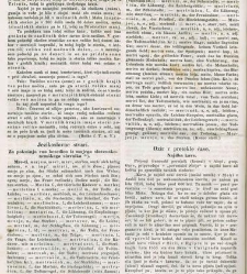 Kmetijske in rokodelske novize(1856) document 510930