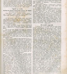 Kmetijske in rokodelske novize(1856) document 510931