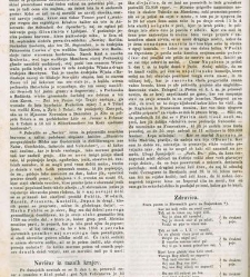 Kmetijske in rokodelske novize(1856) document 510932