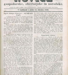 Kmetijske in rokodelske novize(1856) document 510937