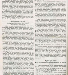 Kmetijske in rokodelske novize(1856) document 510938