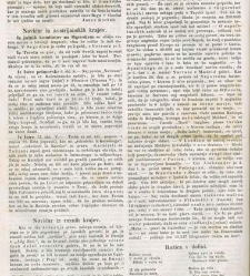 Kmetijske in rokodelske novize(1856) document 510940