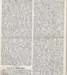 Kmetijske in rokodelske novize(1856) document 510948