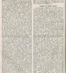 Kmetijske in rokodelske novize(1856) document 510956