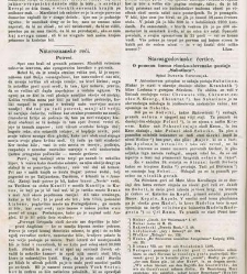 Kmetijske in rokodelske novize(1856) document 510966