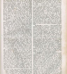 Kmetijske in rokodelske novize(1856) document 510971