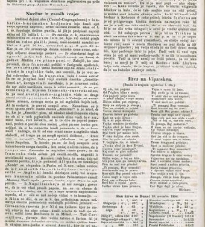 Kmetijske in rokodelske novize(1856) document 510972