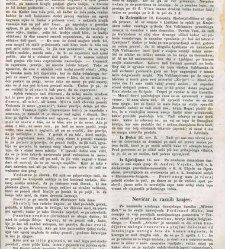 Kmetijske in rokodelske novize(1856) document 510975