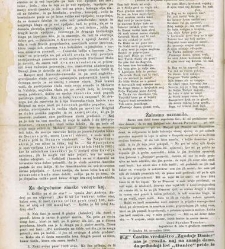 Kmetijske in rokodelske novize(1856) document 510976