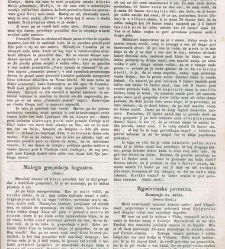 Kmetijske in rokodelske novize(1856) document 510979