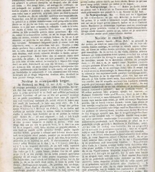 Kmetijske in rokodelske novize(1856) document 510980