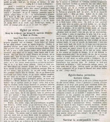 Kmetijske in rokodelske novize(1856) document 510983