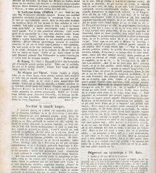 Kmetijske in rokodelske novize(1856) document 510984