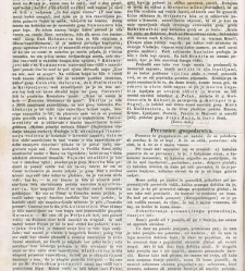 Kmetijske in rokodelske novize(1856) document 510986