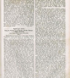 Kmetijske in rokodelske novize(1856) document 510987