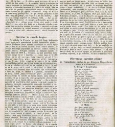 Kmetijske in rokodelske novize(1856) document 510996