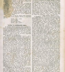 Kmetijske in rokodelske novize(1857) document 511007