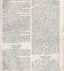 Kmetijske in rokodelske novize(1857) document 511011