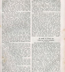 Kmetijske in rokodelske novize(1857) document 511019