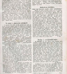 Kmetijske in rokodelske novize(1857) document 511023